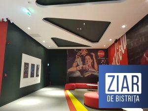 ziar de bistrita happy cinema